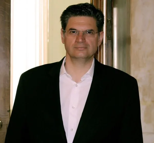 ΣΥΡΙΖΑ: Παραιτήθηκε ο Διονύσης Καλαματιανός από γραμματέας της Κ.Ο. – Αποχωρήσεις Καραμέρου και Τσουκνίδα