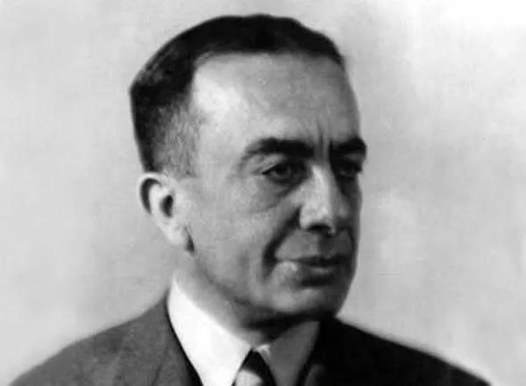 Κωνσταντίνος Λογοθετόπουλος: Ο κατοχικός πρωθυπουργός της Ελλάδας, η συνεργασία με τους Ναζί και η καταδίκη για δωσιλογισμό