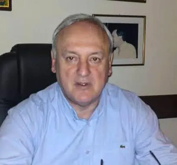 Νέα στοιχεία για τον θάνατο του ποινικολόγου Σταύρου Γεωργίου – Στο μικροσκόπιο ο άγριος ξυλοδαρμός