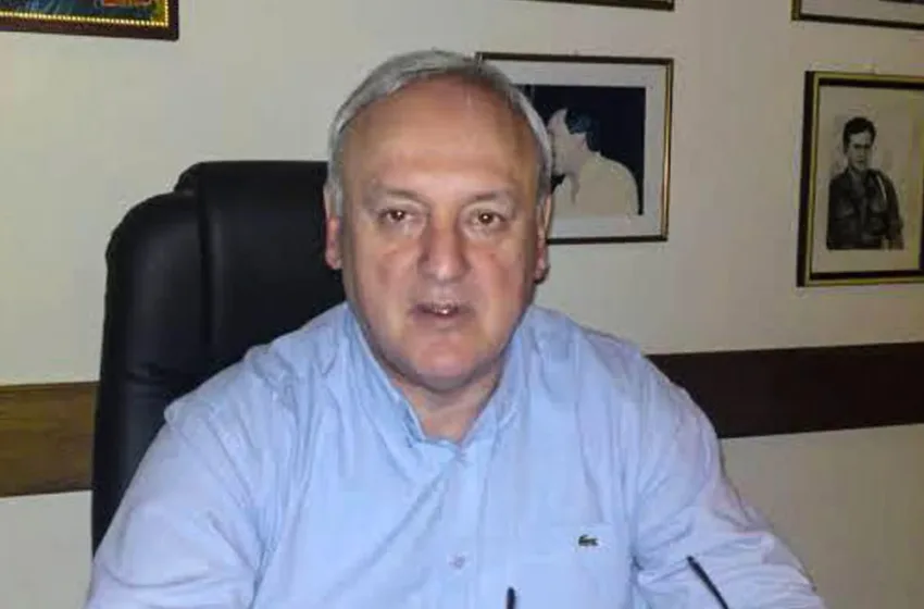 Νέα στοιχεία για τον θάνατο του ποινικολόγου Σταύρου Γεωργίου – Στο μικροσκόπιο ο άγριος ξυλοδαρμός