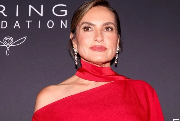 Βραβεία Emmy: Η Μαρίσκα Χάργκιτεϊ αναλαμβάνει την παρουσίαση της 78ης τελετής