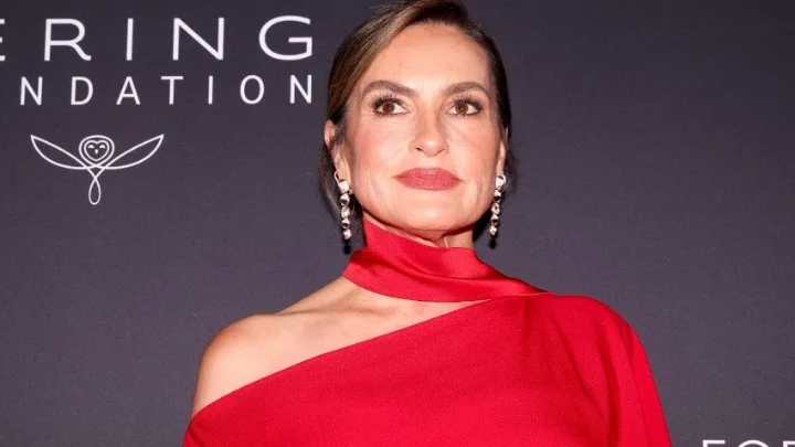 Βραβεία Emmy: Η Μαρίσκα Χάργκιτεϊ αναλαμβάνει την παρουσίαση της 78ης τελετής