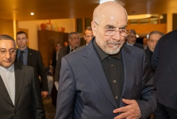 Στενά του Ορμούζ: Το Ιράν σκληραίνει τη στάση του – «Δεν θα&hellip;