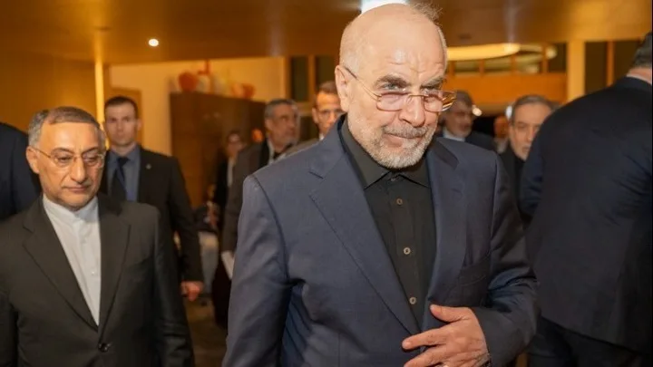Στενά του Ορμούζ: Το Ιράν σκληραίνει τη στάση του – «Δεν θα ανοίξουν χωρίς ιρανικούς όρους»