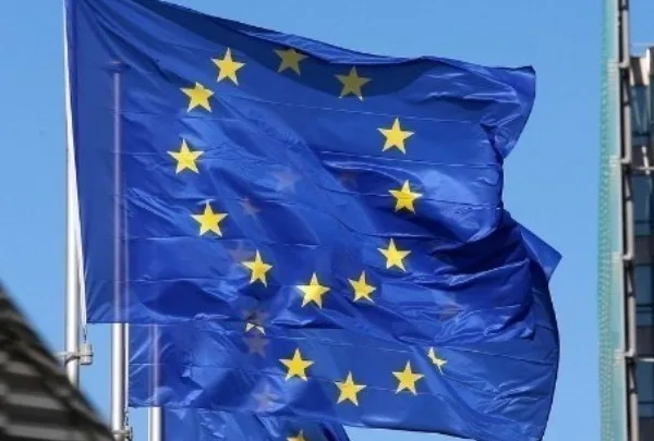 Η Ευρώπη φτάνει στο δημογραφικό της «ταβάνι» – Η γήρανση αλλάζει κοινωνία και οικονομία