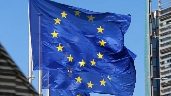 Η Ευρώπη φτάνει στο δημογραφικό της «ταβάνι» – Η γήρανση αλλάζει κοινωνία και οικονομία