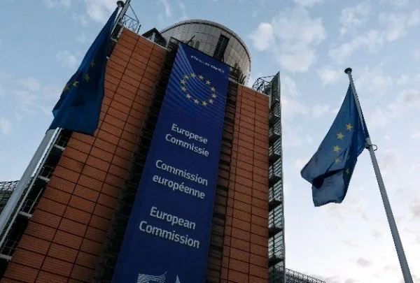 Ευρωπαϊκή Επιτροπή: Νέο Σχέδιο Δράσης για την Ηλεκτροδότηση και μεταρρύθμιση του EU ETS