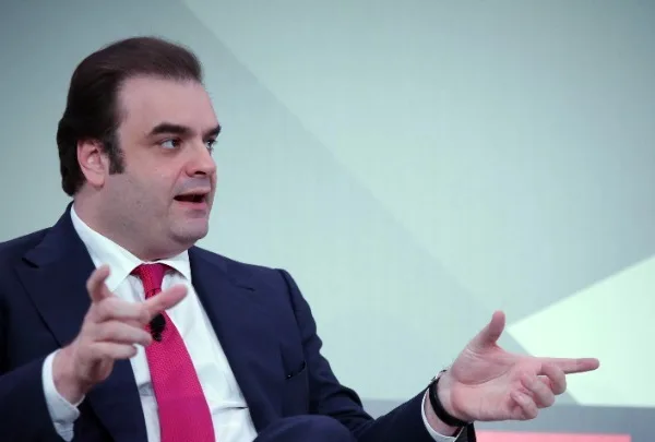 ΕΠΑ 2026-2030: Το νέο εθνικό πρόγραμμα ανάπτυξης με επενδύσεις 23 δισ. ευρώ και έμφαση σε υποδομές, περιφέρειες και καινοτομία