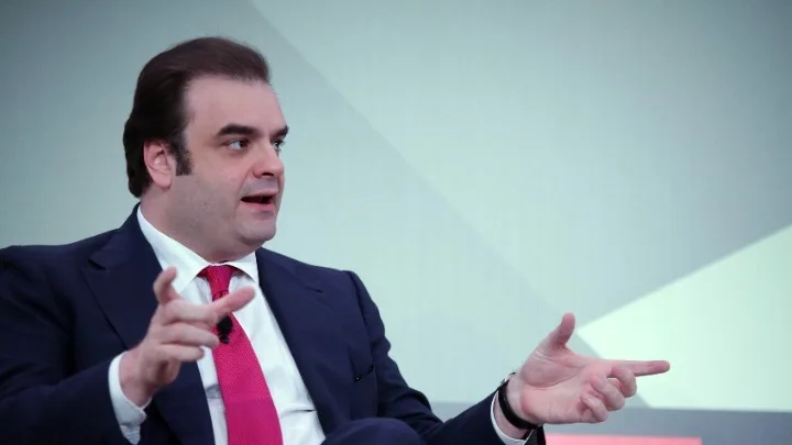 ΕΠΑ 2026-2030: Το νέο εθνικό πρόγραμμα ανάπτυξης με επενδύσεις 23 δισ. ευρώ και έμφαση σε υποδομές, περιφέρειες και καινοτομία