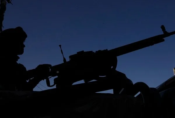 Μέση Ανατολή: Επιθέσεις Χούθι σε σαουδαραβικά πετρελαιοφόρα, 12η νύχτα αμερικανικών πληγμάτων στο Ιράν