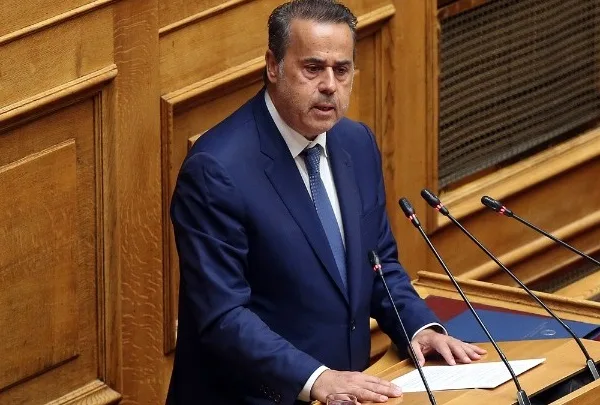 Βουλή: Ψηφίστηκε η μεταρρύθμιση για ΕΥΔΑΠ και ΕΥΑΘ