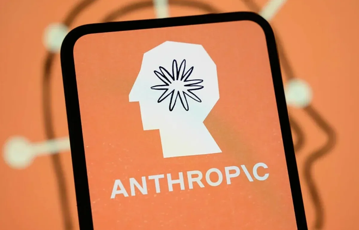 Αμοντέι: Η Τεχνητή Νοημοσύνη πρέπει να αποδείξει ότι μπορεί να αλλάξει τον κόσμο