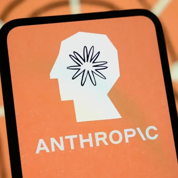 Αμοντέι: Η Τεχνητή Νοημοσύνη πρέπει να αποδείξει ότι μπορεί να αλλάξει τον&hellip;