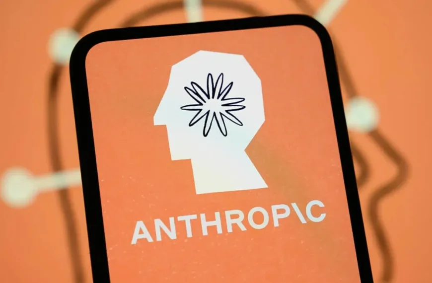 Αμοντέι: Η Τεχνητή Νοημοσύνη πρέπει να αποδείξει ότι μπορεί να αλλάξει τον κόσμο