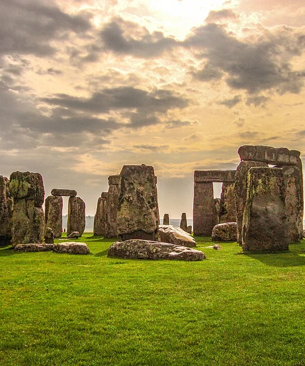 Stonehenge: Ο «υπολογιστής» που προέβλεπε εκλείψεις και η θεωρία που κατέρρευσε