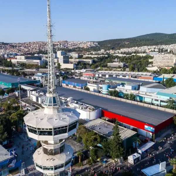 ΔΕΘ 2026: Πακέτο 2 δισ. ευρώ από τον Μητσοτάκη – Φοροελαφρύνσεις, συντάξεις,&hellip;