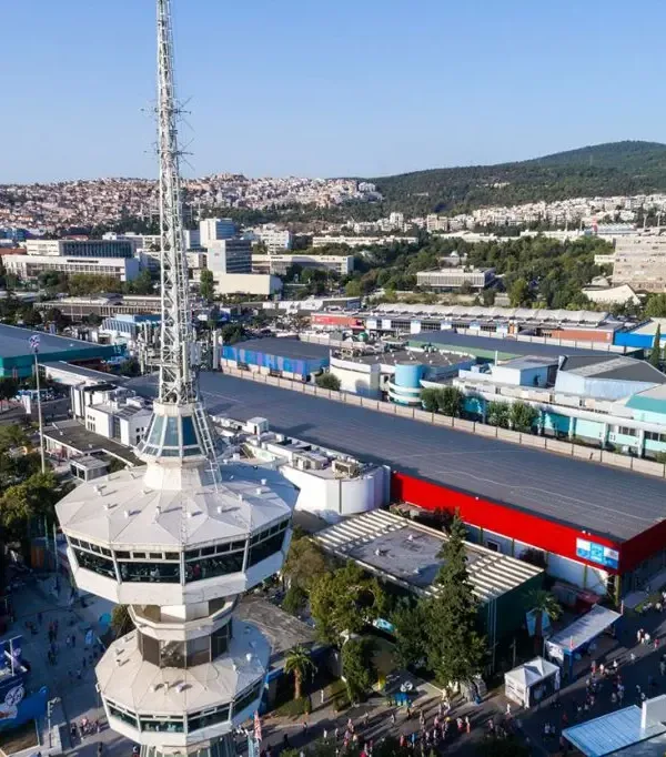 ΔΕΘ 2026: Πακέτο 2 δισ. ευρώ από τον Μητσοτάκη – Φοροελαφρύνσεις, συντάξεις, μισθοί και το σχέδιο έως το 2030