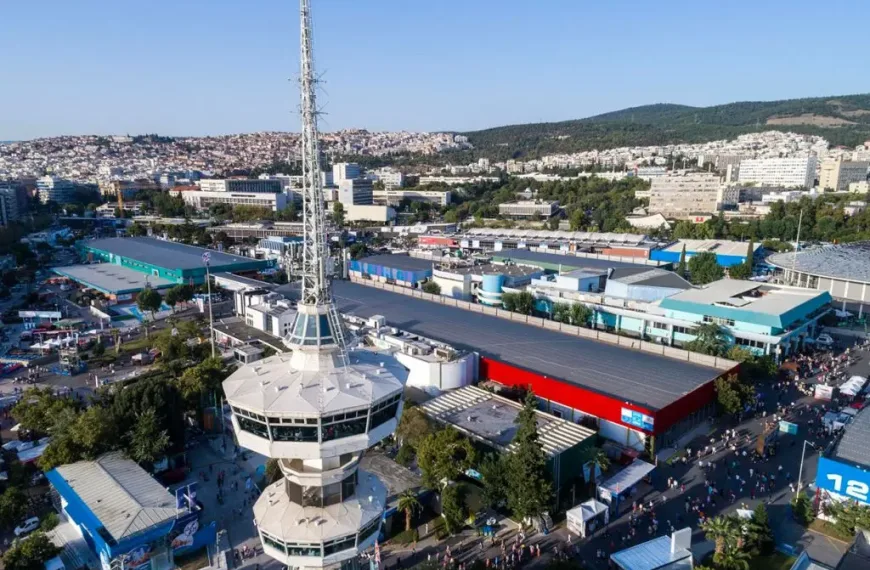 ΔΕΘ 2026: Πακέτο 2 δισ. ευρώ από τον Μητσοτάκη – Φοροελαφρύνσεις, συντάξεις, μισθοί και το σχέδιο έως το 2030
