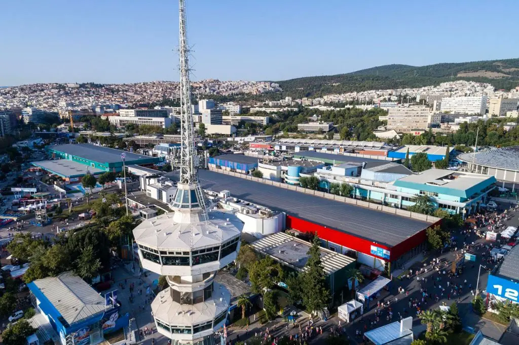 ΔΕΘ 2026: Πακέτο 2 δισ. ευρώ από τον Μητσοτάκη – Φοροελαφρύνσεις, συντάξεις, μισθοί…
