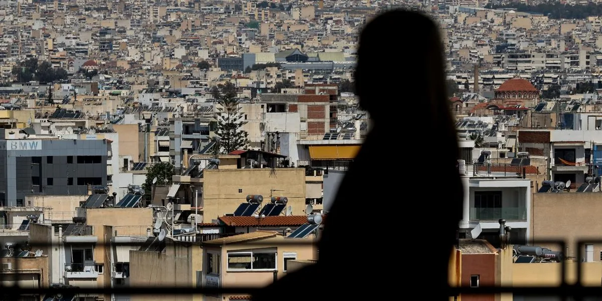 Ενοίκια 2026: Οι περιοχές με τις υψηλότερες τιμές και τις μεγαλύτερες αυξήσεις
