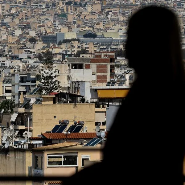 Ενοίκια 2026: Οι περιοχές με τις υψηλότερες τιμές και τις μεγαλύτερες αυξήσεις