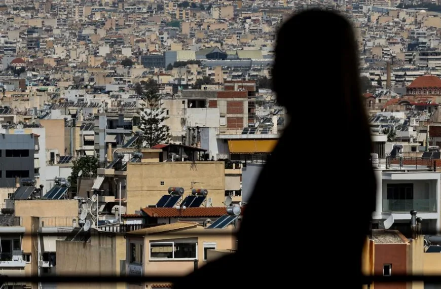 Ενοίκια 2026: Οι περιοχές με τις υψηλότερες τιμές και τις μεγαλύτερες αυξήσεις