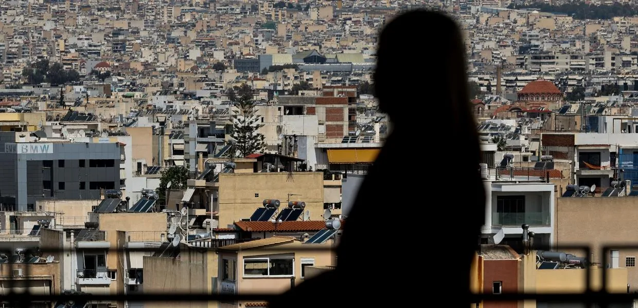 Ενοίκια 2026: Οι περιοχές με τις υψηλότερες τιμές και τις μεγαλύτερες αυξήσεις