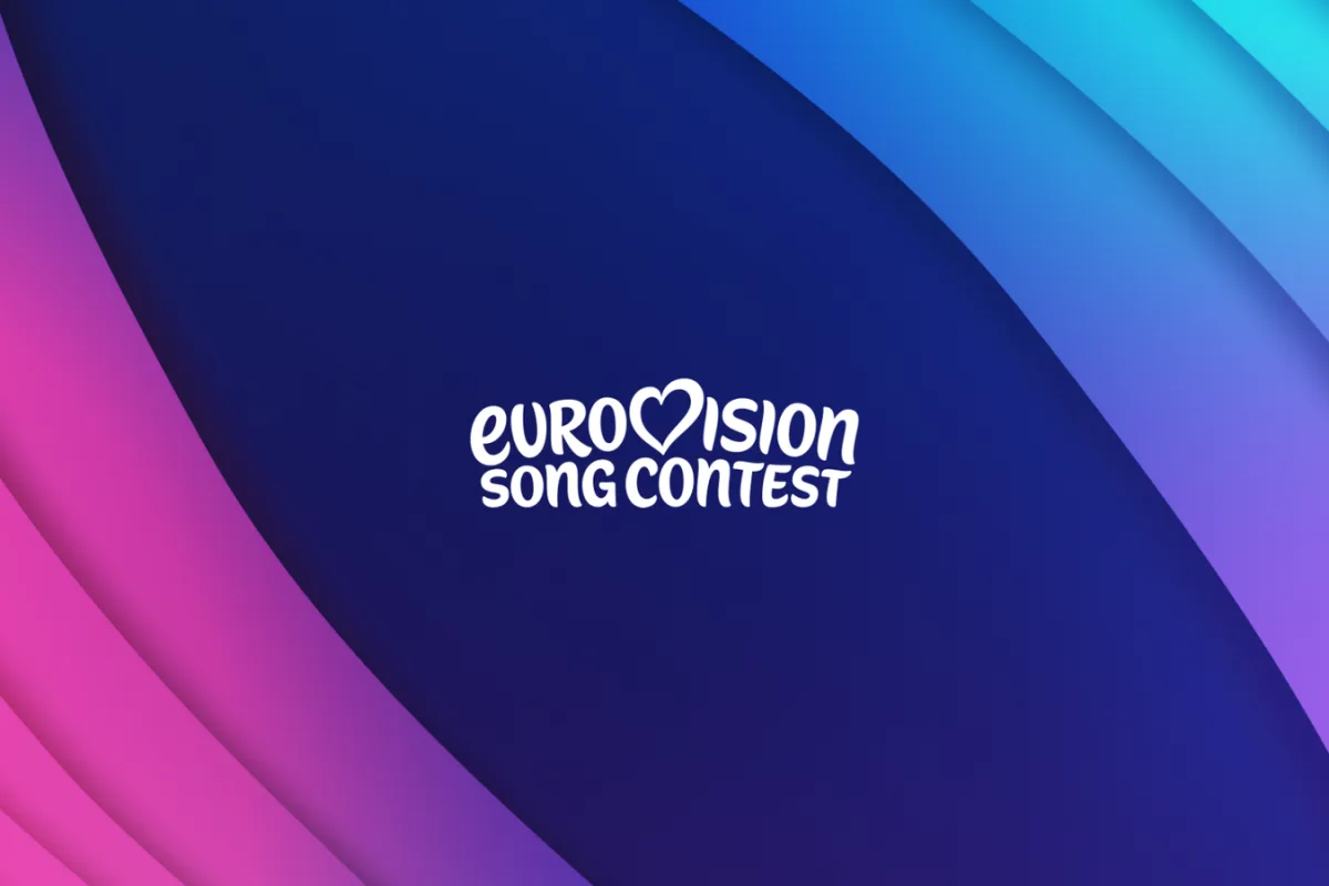 Eurovision 2027: Οι νέοι κανόνες της EBU για τη διοργάνωση, τα φωνητικά και&hellip;
