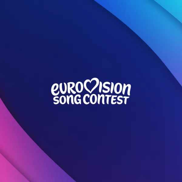Eurovision 2027: Οι νέοι κανόνες της EBU για τη διοργάνωση, τα φωνητικά&hellip;