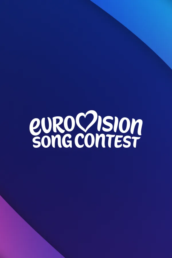 Eurovision 2027: Οι νέοι κανόνες της EBU για τη διοργάνωση, τα φωνητικά και την ηλικία των καλλιτεχνών