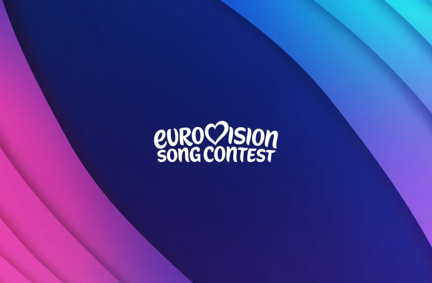 Eurovision 2027: Οι νέοι κανόνες της EBU για τη διοργάνωση, τα φωνητικά και την ηλικία των καλλιτεχνών