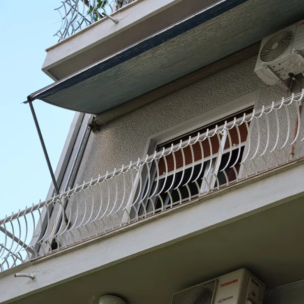 Κυψέλη: Τα ευρήματα που αποκαλύπτουν το μέγεθος της φρίκης – Οι μαχαιριές&hellip;