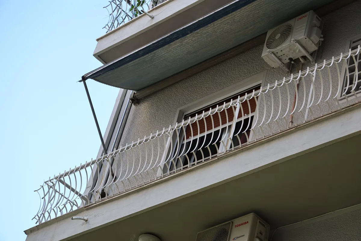 Κυψέλη: Τα ευρήματα που αποκαλύπτουν το μέγεθος της φρίκης – Οι μαχαιριές στο…