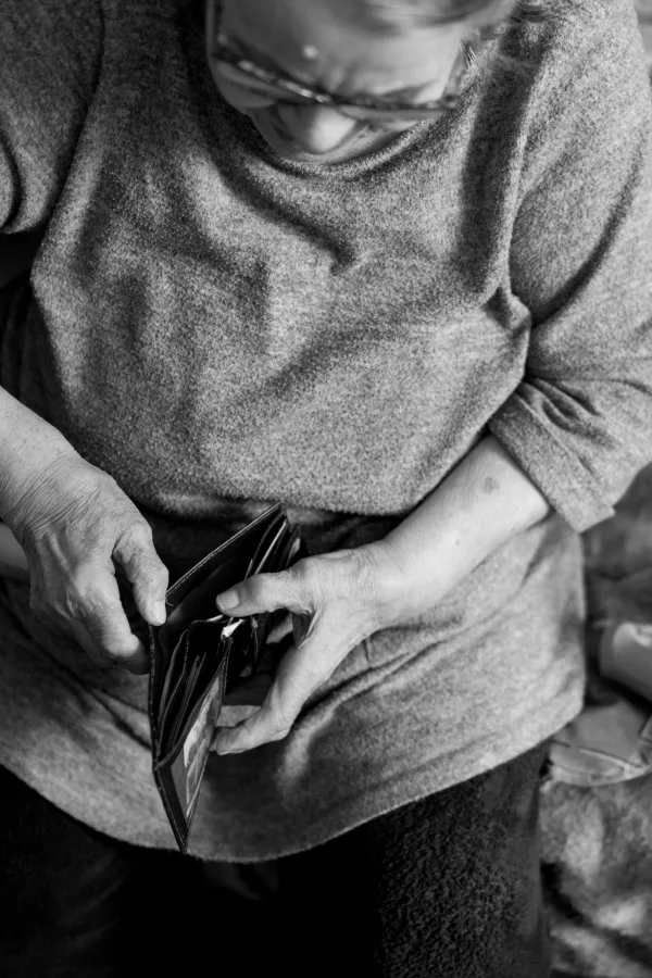 Photo by Jsme MILA on Pexels