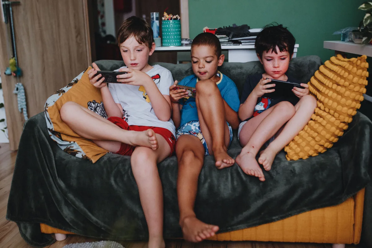 Photo by Helena Jankovičová Kováčová on Pexels