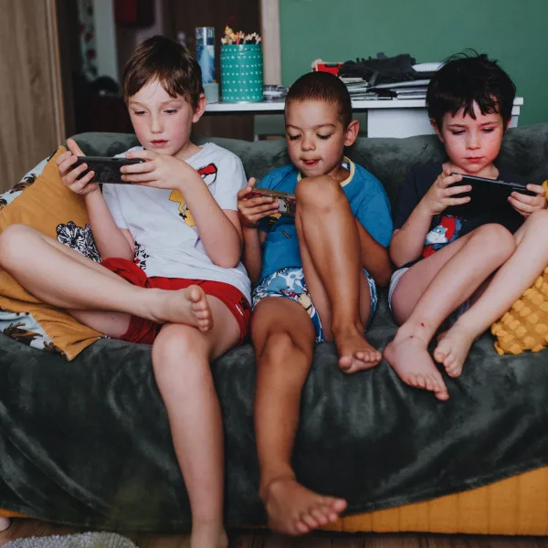 Photo by Helena Jankovičová Kováčová on Pexels