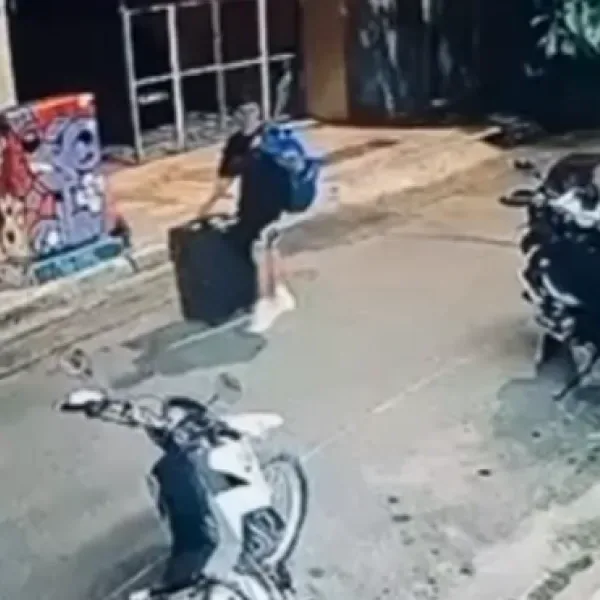 Κυψέλη: Νέα στοιχεία για τον αφγανό πυγμάχο που κατηγορείται για τη δολοφονία&hellip;