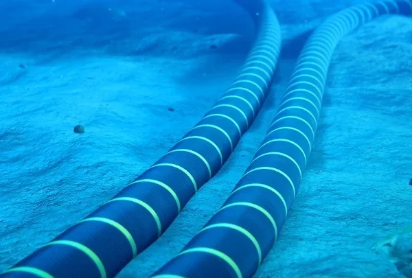 Great Sea Interconnector: Γιατί η είσοδος της Meridiam αλλάζει τα δεδομένα στην&hellip;