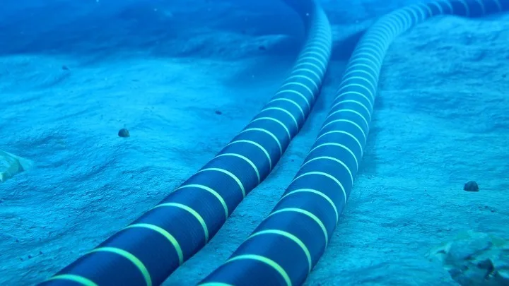 Great Sea Interconnector: Γιατί η είσοδος της Meridiam αλλάζει τα δεδομένα στην ηλεκτρική διασύνδεση Ελλάδας – Κύπρου;