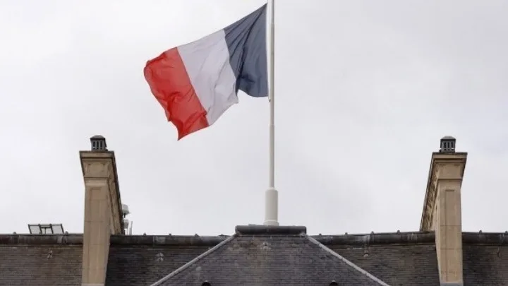 Γαλλία: Η σκιά της ρωσικής επιρροής πάνω από τις προεδρικές εκλογές του 2027
