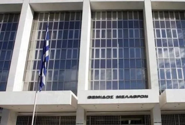 Υποκλοπές: Γιατί ο Άρειος Πάγος δεν ανασύρει την υπόθεση – Η αιτιολογία Μπακέλα και η αντίδραση Κεσσέ