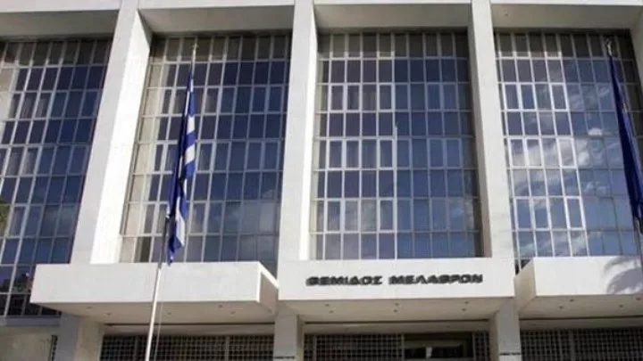 Υποκλοπές: Γιατί ο Άρειος Πάγος δεν ανασύρει την υπόθεση – Η αιτιολογία Μπακέλα…