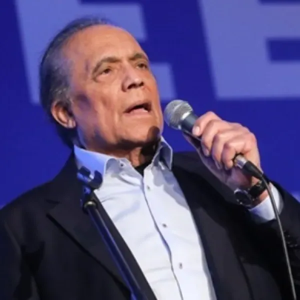 Λάκης Χαλκιάς: Η Ελλάδα αποχαιρετά τον μεγάλο τραγουδιστή της δημοτικής και λαϊκής&hellip;