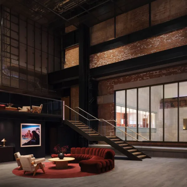 Apple Music Hall: Η Apple ανοίγει τη δική της μουσική σκηνή στο&hellip;