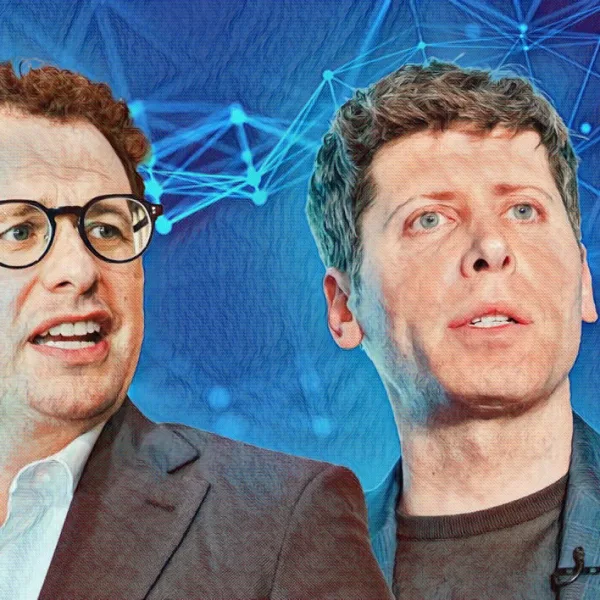 Anthropic και OpenAI: Οι νέες προειδοποιήσεις για τους κινδύνους της AI