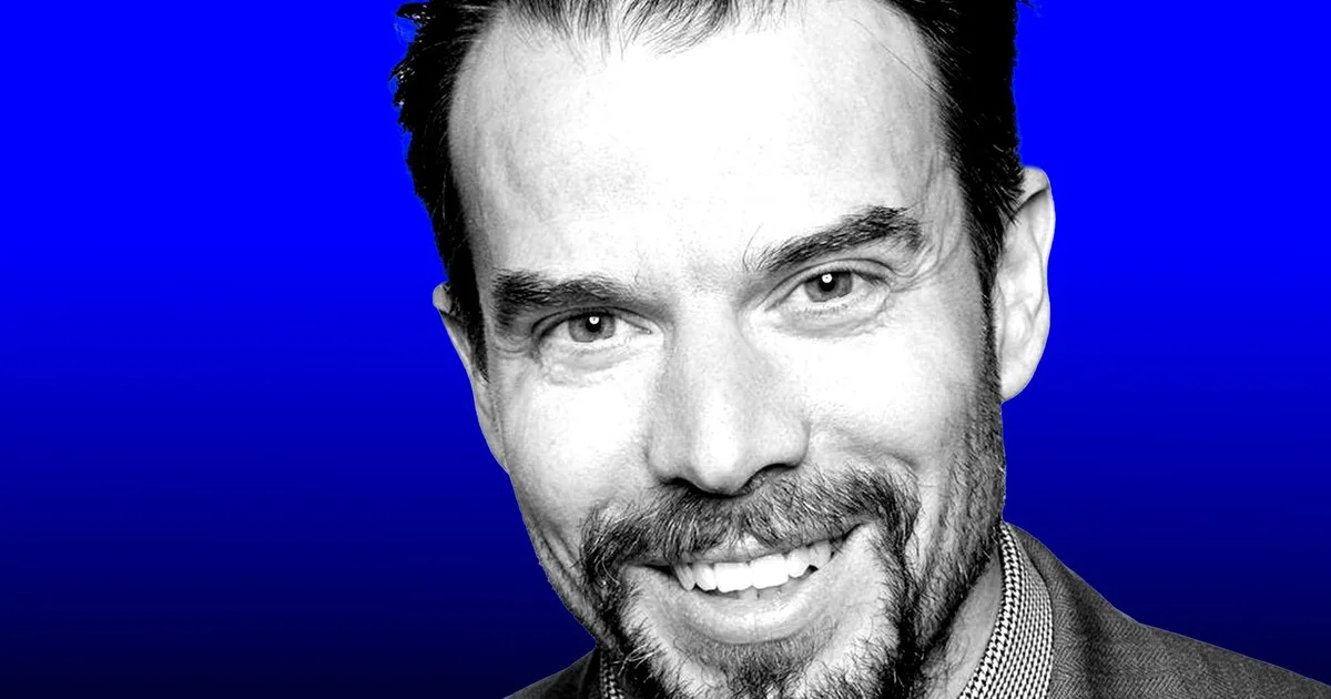 Ο Chris Rokos, το καθεστώς “non-dome” και η συζήτηση που πρέπει να γίνει