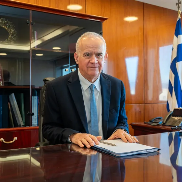 Αλλάζει ο χάρτης ασφάλειας στις φυλακές