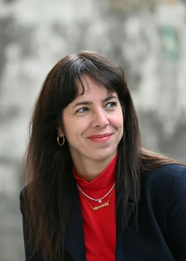 Γιατί η νίκη της Die Linke στο Βερολίνο έχει μεγαλύτερη σημασία από την πρωτιά της AfD