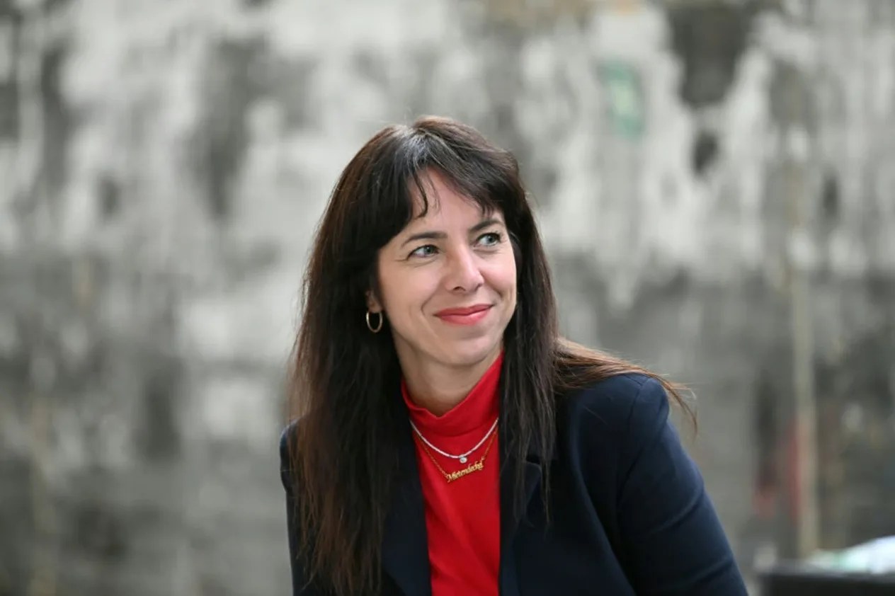 Γιατί η νίκη της Die Linke στο Βερολίνο έχει μεγαλύτερη σημασία από την πρωτιά της AfD