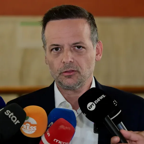 Έκρηξη στην Πλάκα: Τι εξετάζουν οι αρχές για τη διαρροή αερίου και&hellip;